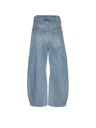MAC | Jeans Balloon Fit LOS ANGELES | 
